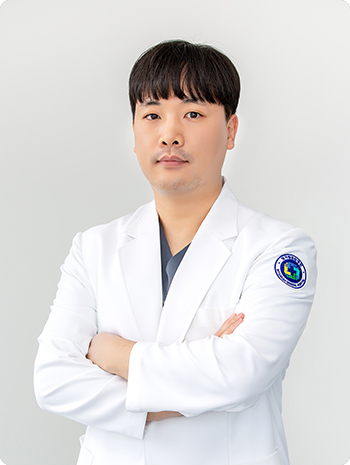 이창훈 원장 사진