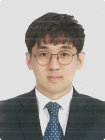 유일한 원장 사진