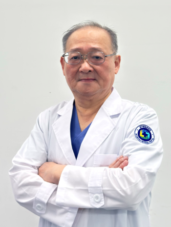 김종인 원장 사진