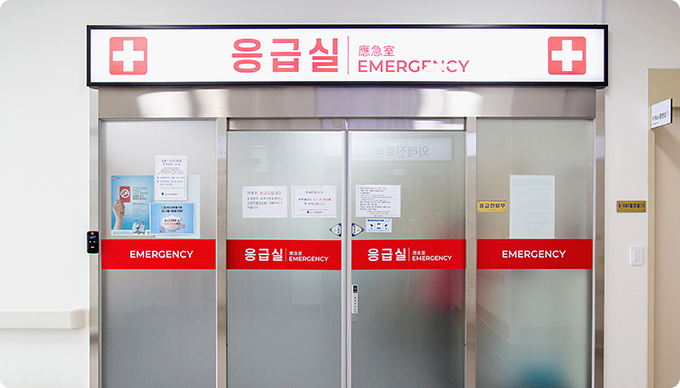 1층 시설 사진2