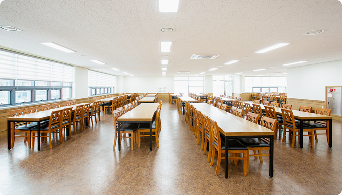 접객실 사진2