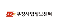 우정정보센터