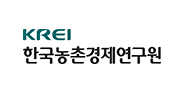 농촌경제연구원