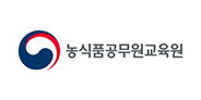 농릭식품공무원교육원