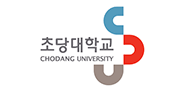 초당대학교