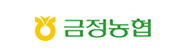 금정농협