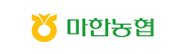 마한농현