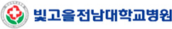 빛고을전남대학교병원