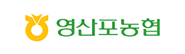 영산포농협