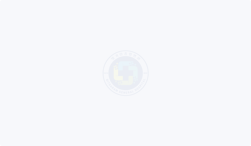 샘플 이미지